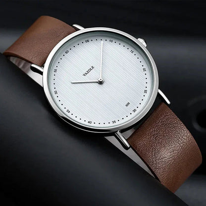 Minimalist Watch Ibiza