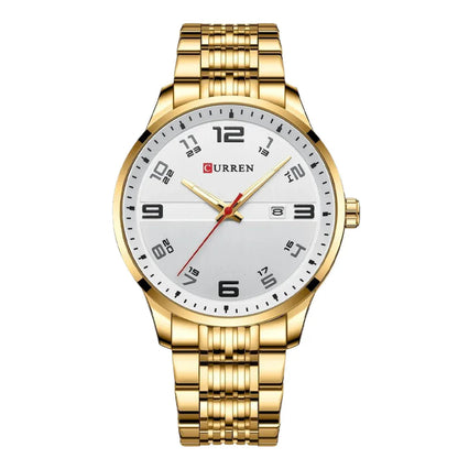 Carbon Business Watch