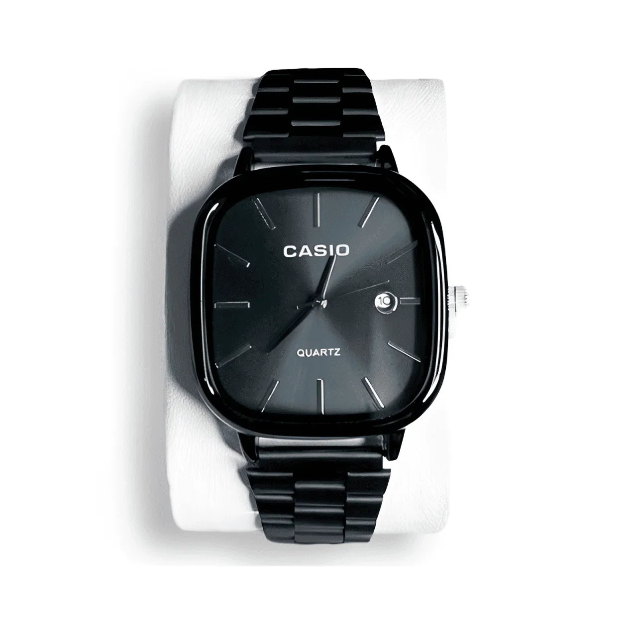 Casio Vintage Watch